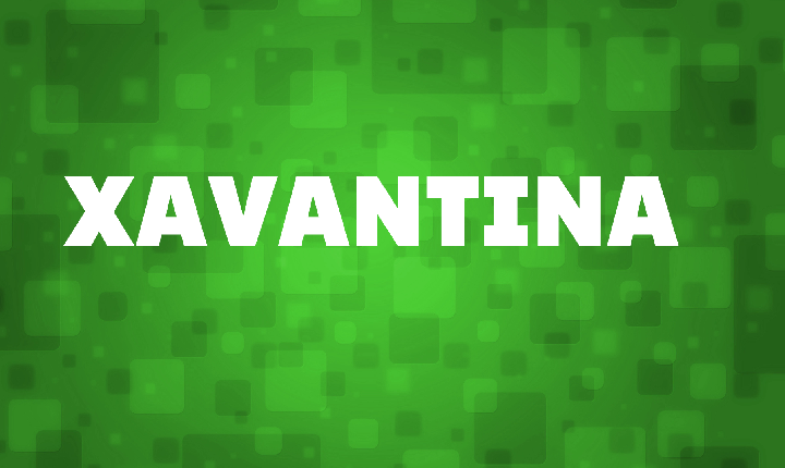 Advogado de Xavantina é absolvido em processo que envolvia atestado