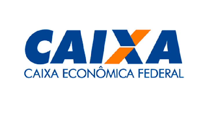 Caixa inicia pagamento do abono salarial 2024 em fevereiro