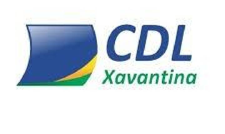 Ganhadores do Sorteio da ACIX/CDL