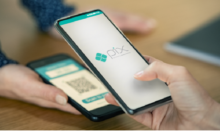 Novembro começa com novas regras para uso do PIX e financiamento de imóveis; veja o que muda