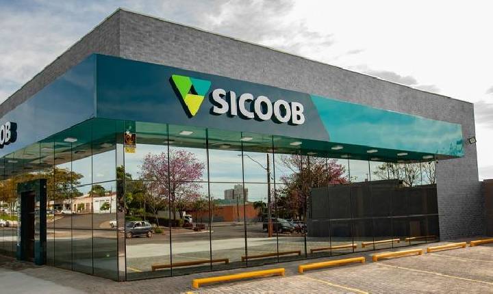 Sicoob deve pagar cerca de R$ 10 milhões em seguros aos atingidos pelas enchentes no RS