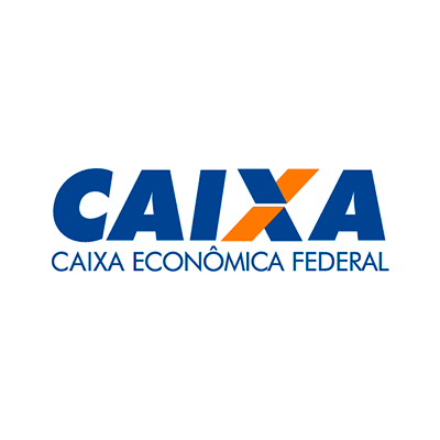 Caixa inicia pagamento do abono salarial 2024 em fevereiro