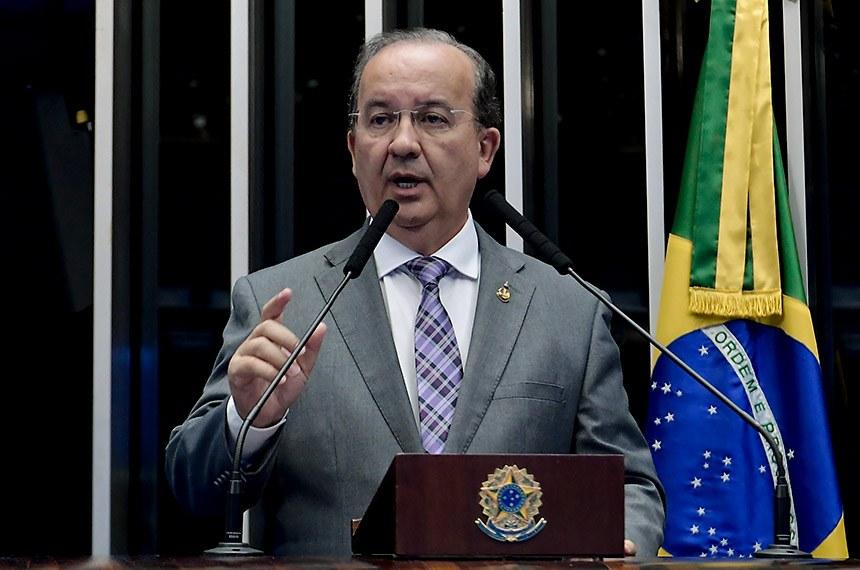 Governo de SC anuncia mudanças no seu secretariado para 2024