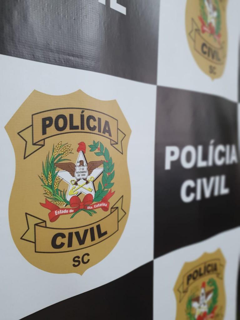 PC apura possível estupro de vulnerável contra jovem de 13 anos, após ela da a luz a bebê no HRO em Chapecó;