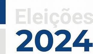 Partido AVANTE se posiciona contrário a possibilidade de consenso nas Eleições de Itá