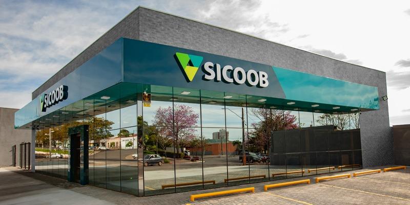 Sicoob deve pagar cerca de R$ 10 milhões em seguros aos atingidos pelas enchentes no RS