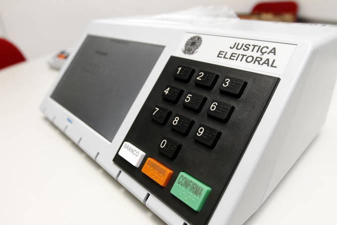 Veja onde e como denunciar irregularidades eleitorais