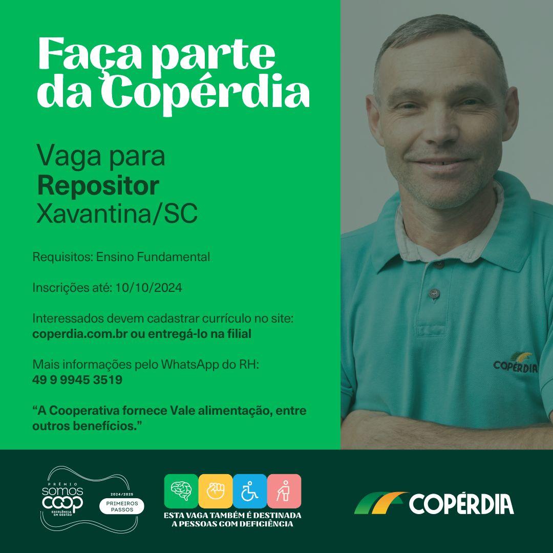 Anunciante 08