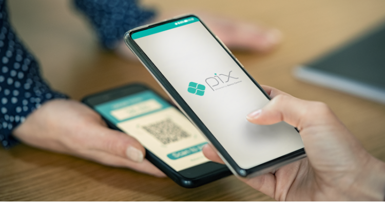 Novembro começa com novas regras para uso do PIX e financiamento de imóveis; veja o que muda