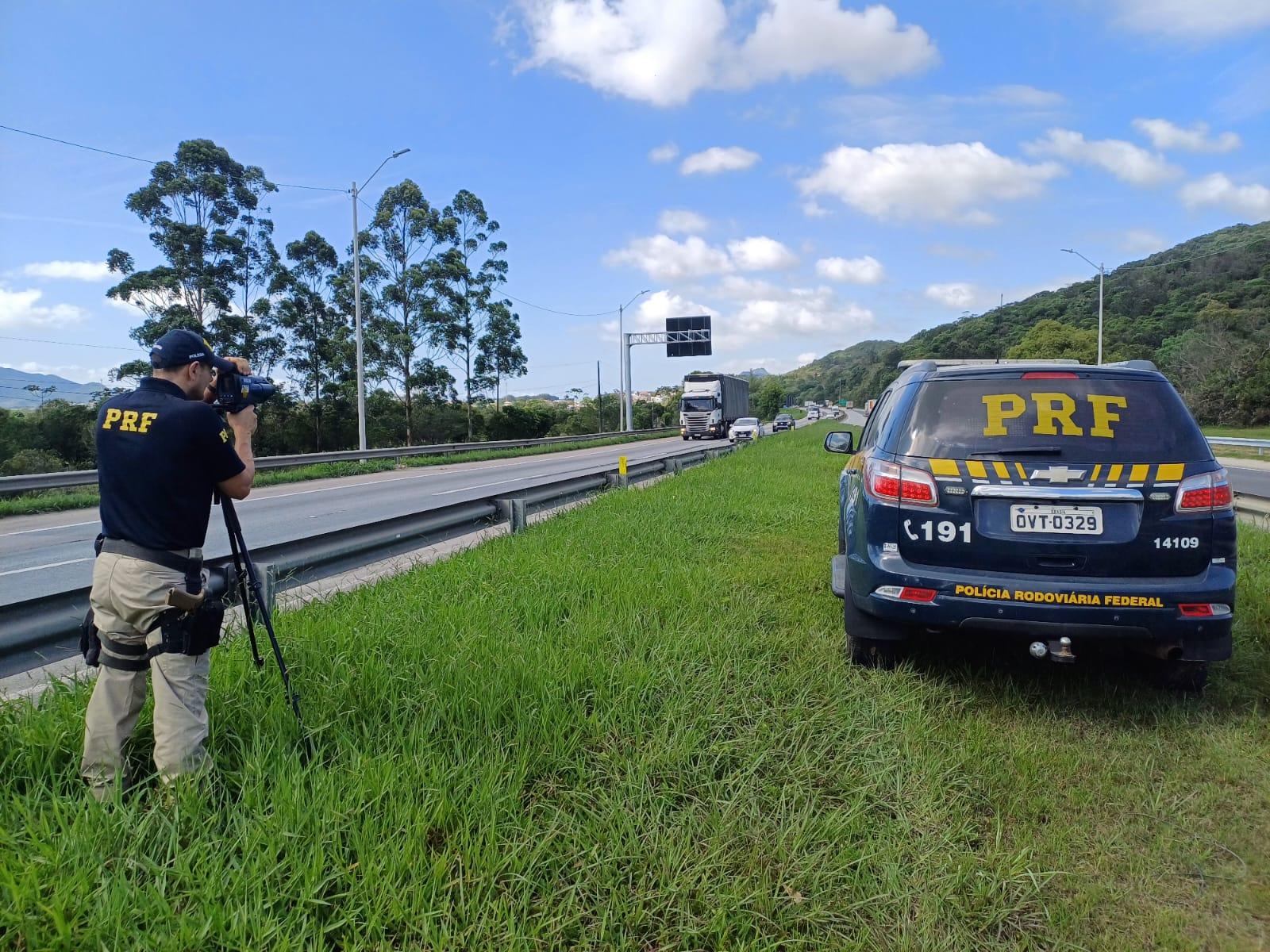 Feriadão de Natal é marcado por 16 mortes em seis dias