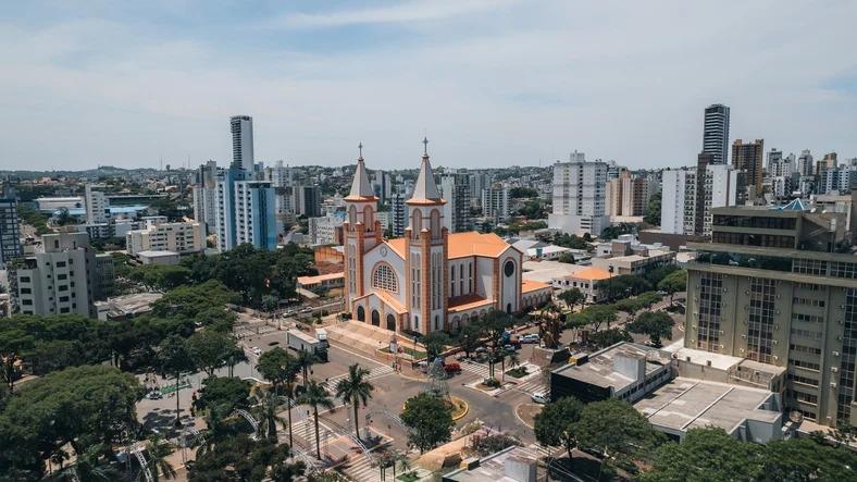 Aluguel subiu 13,5% em 2024; veja quais capitais têm preço mais alto