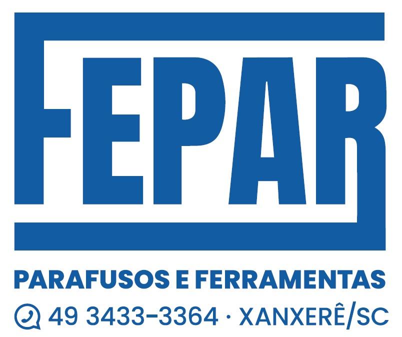 FEPAR PARAFUSOS