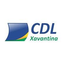 Ganhadores do Sorteio da ACIX/CDL